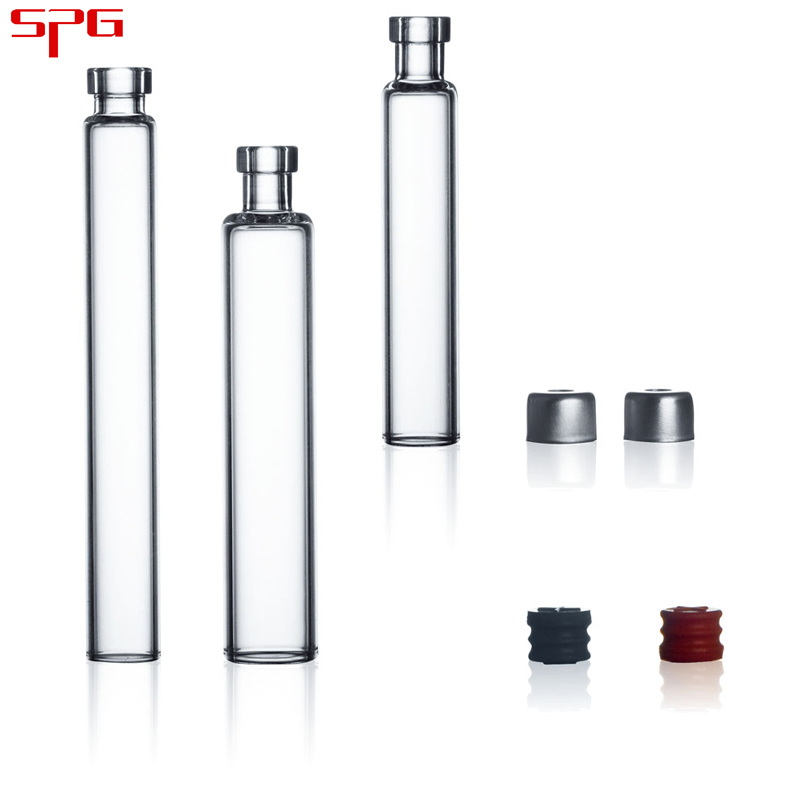 卡式瓶,麻醉剂瓶,胰岛素瓶,山东药玻,麻醉剂卡式瓶,胰岛素卡式瓶