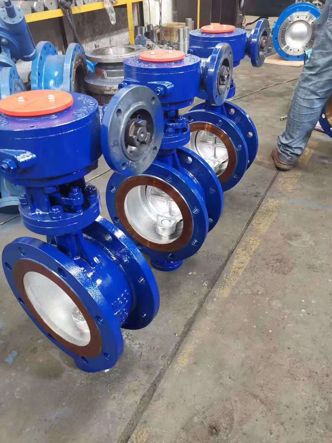 电动双向流硬碰硬旋球阀电动旋球阀