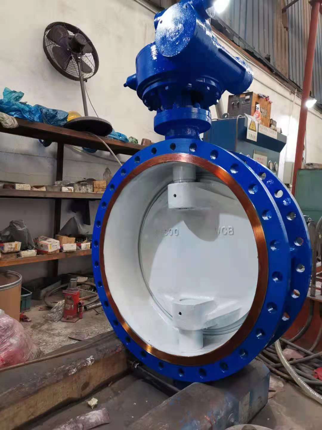 电动双向流硬碰硬旋球阀电动旋球阀