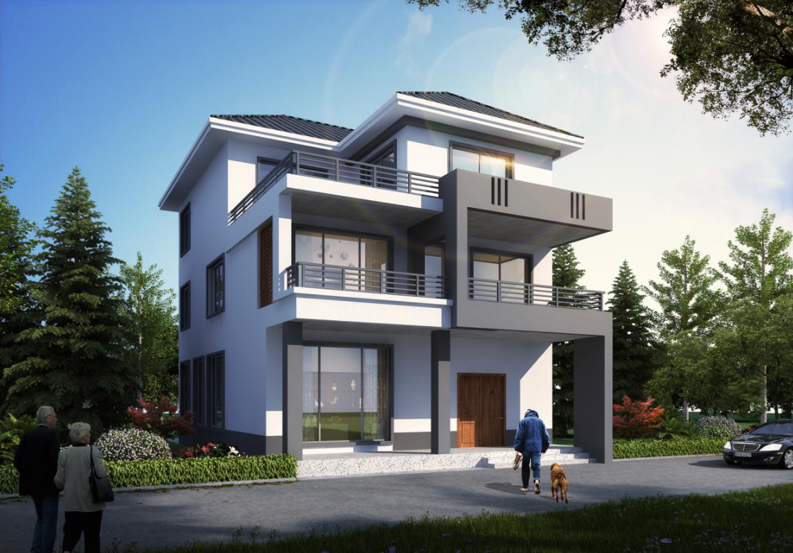 尊龙凯时- 尊龙凯时官方网站- APP下载轻钢别墅源头厂家地址_电话-搜了网