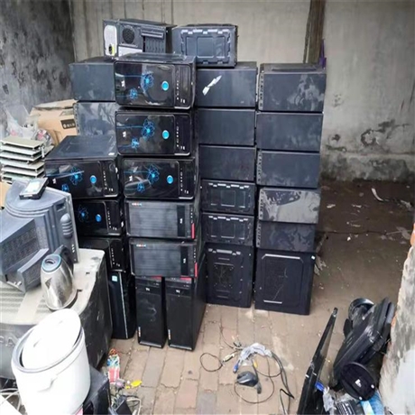 機(jī)柜式服務(wù)器回收 高價回收二手服務(wù)器 深圳市誠信收購