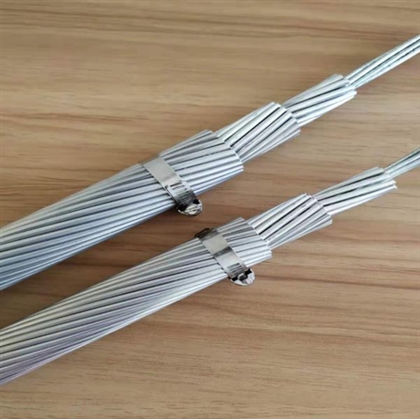 辽宁沈阳钢芯铝绞线厂家  LGJ-120/20技术参数