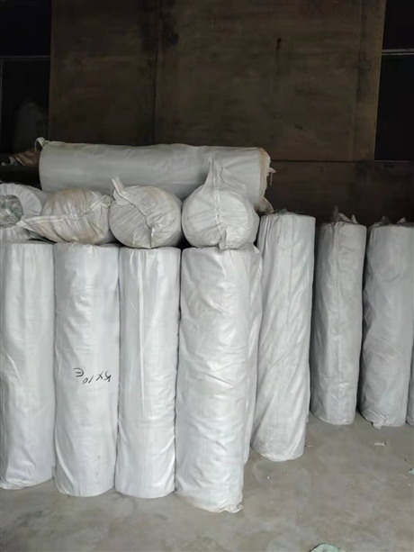 绝缘垫 绝缘垫厂家 绝缘垫批发 绝缘垫生产厂家 绝缘垫批发厂家