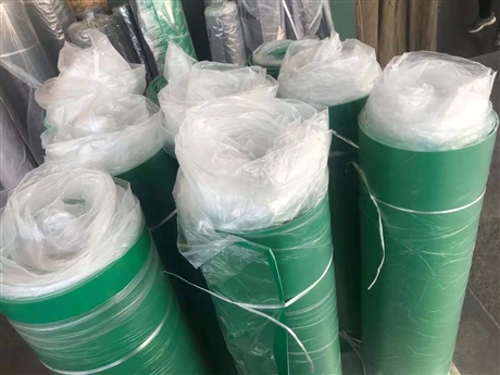 绝缘胶垫 绝缘胶垫厂家 绝缘胶垫批发 绝缘胶垫生产厂家