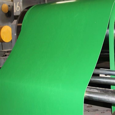 绝缘胶皮 绝缘胶皮厂家 绝缘胶皮批发 绝缘胶皮生产批发