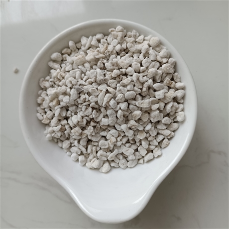 汇德利厂家批发膨胀珍珠岩栽培基质园艺珍珠岩育苗珍珠岩营养土