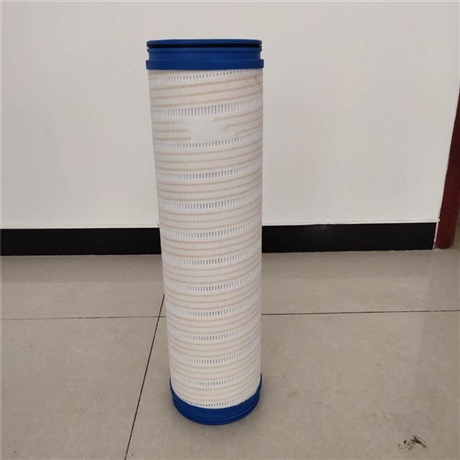 佰盈供应hc8700fkp8h颇尔抗燃油粗滤芯