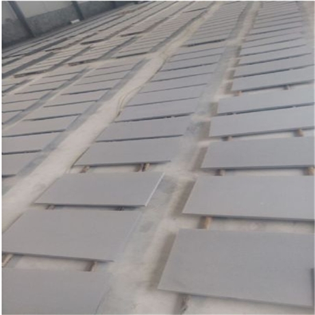 广东GRC材料 GRC挂件 饰纪上品商家品质可靠