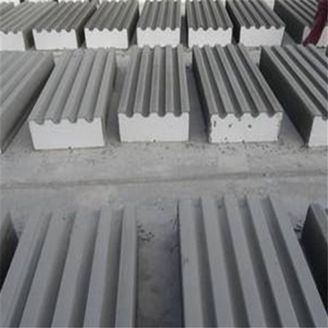 厂家直供 grc水泥构件 广东grc构件  饰纪上品