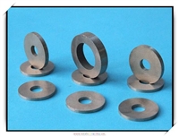 无锡钐钴磁铁耐高温350度强力磁铁厂家