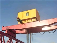 重庆架桥机出租厂家 按市场向您介绍