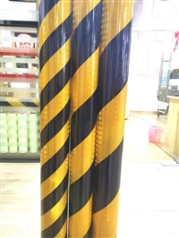 风电标示牌 风电标示牌厂家 风电标示牌批发 风电标示牌生产厂家