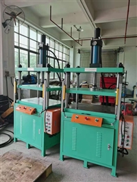 红外安全光栅光幕探测器  门窗防盗栅栏报警安全光栅