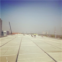 江西上饶钢骨架轻型板DWB7015-1-2定做报价