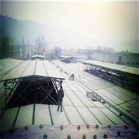 江西抚州钢骨架轻型板19CG12/19CJ20批发报价