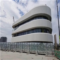 广东GRC构件厂家定制 GRC材料 饰纪上品自产基料