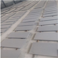 广东GRC材料 GRC挂件 饰纪上品商家品质可靠