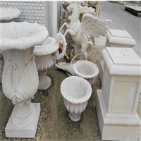 广东GRC厂家 GRC定制 饰纪上品专注做好GRC厂家