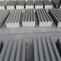 厂家直供 grc水泥构件 广东grc构件  饰纪上品