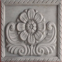 广东GRC定制厂家 饰纪上品GRC构件价格造成影响的因素