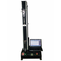  Hubei Electronic Tensile Testing Machine