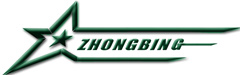 北京中兵救援装备有限公司