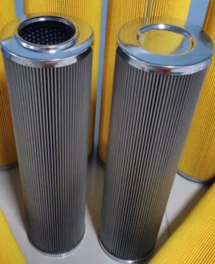 美国颇尔pall过滤器滤芯hc9100fcp8z