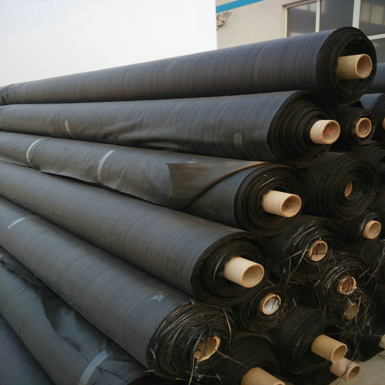 pe编织布-pe编织布价格/厂家/批发-德州正宇土工材料有公司