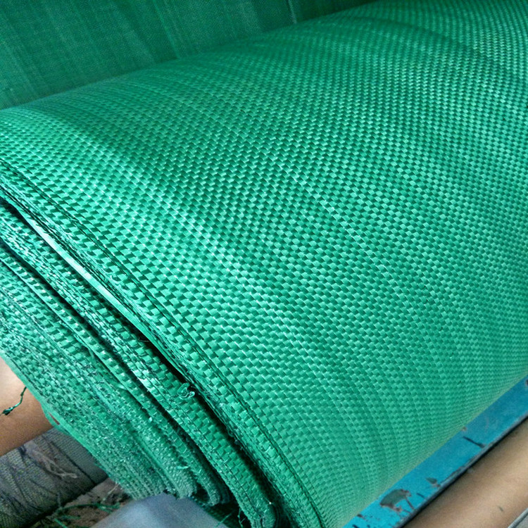 蛇皮编织布生产厂家图片