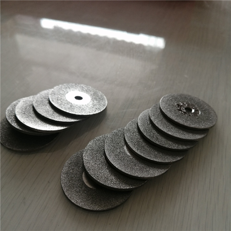 钨极磨尖机金刚石砂轮片 st-30钨极磨尖机砂轮机打磨机钨针削磨机