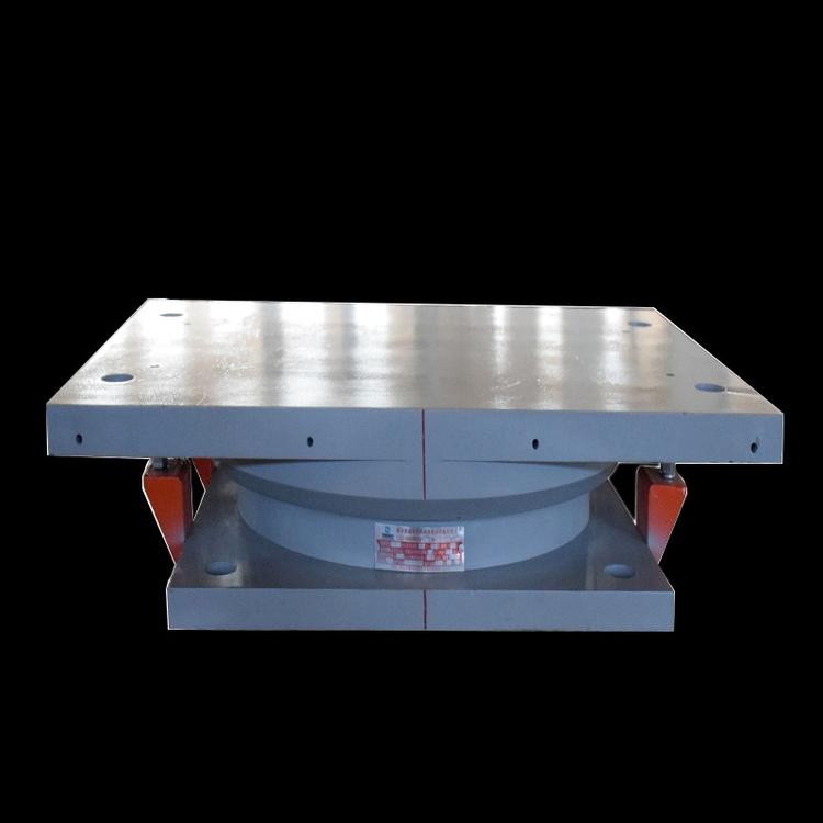 海晨供应 桁架抗震支座 桁架铰支座 桁架活动铰支座价格