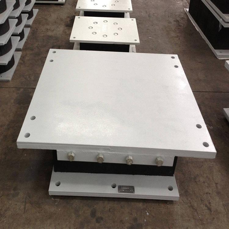 海晨供应桁架球铰抗拉支座 桁架铰支座 桁架球铰支座 桁架活动铰支座价格