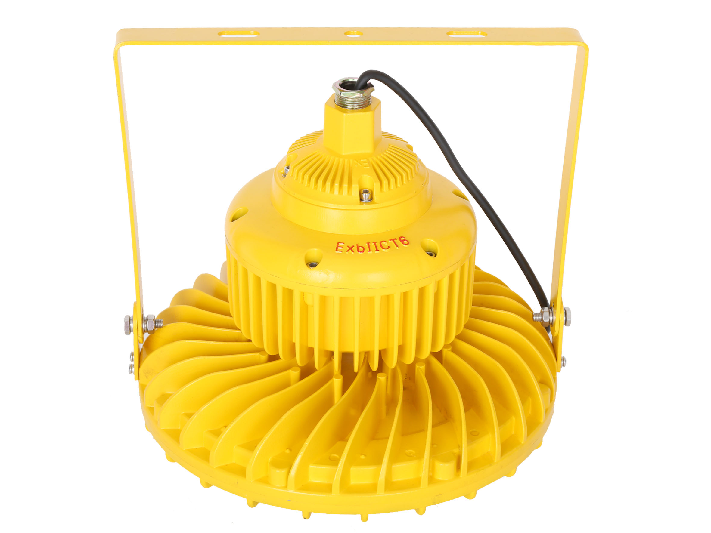 xql8031免维护led防爆灯50w80w100w