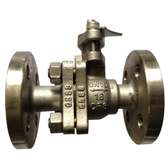 dn15硬密封球阀 硬密封球阀 衬氟球阀 国标球阀 康球阀门