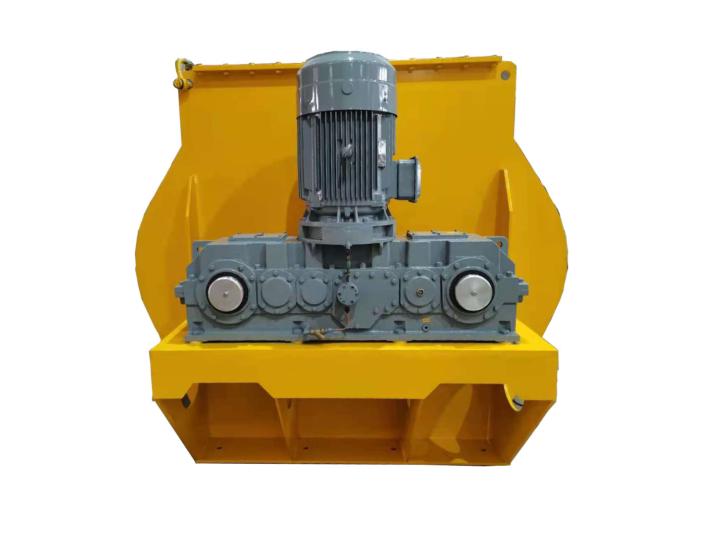 非标定制f550浙江双龙双级系列减速机