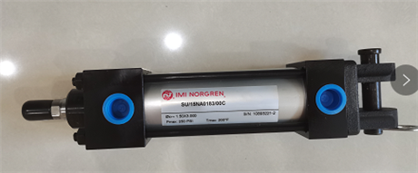 诺冠norgren气缸SU/15NA0183/00C