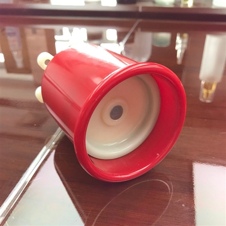 川坤拔罐总代 拔罐器直供第三终端 采购拔罐器