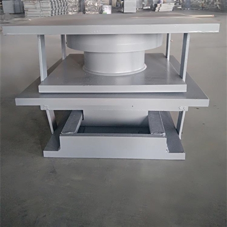 海晨供应桁架球铰抗拉支座 KLQZ滑动桁架球铰支座 桁架活动铰支座价格