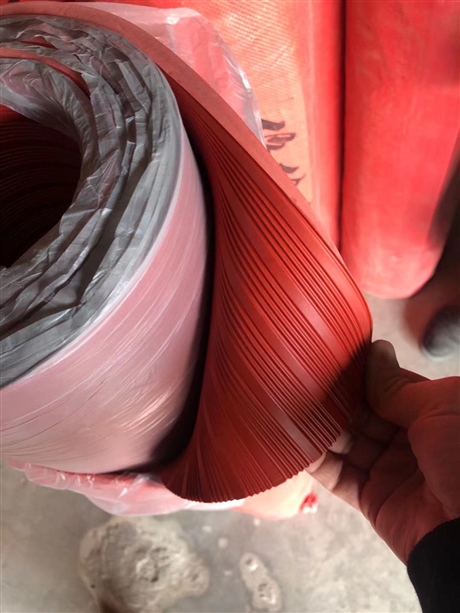 电力专用绝缘垫 电力专用绝缘垫厂家 电力专用绝缘垫批发