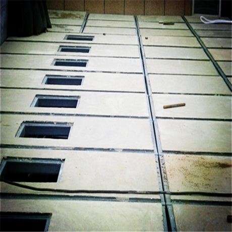 口碑好的kst板生产厂家15CJ63/15CG26