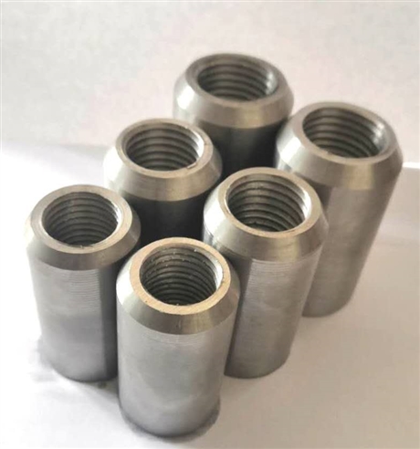 可焊接钢筋套筒a泽州可焊接钢筋套筒a可焊接钢筋套筒厂家生产