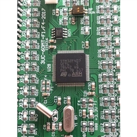 重庆线路板回收厂家   重庆线路板模块回收  选鑫发可大量回收