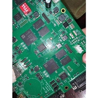 正规厂家重庆线路板回收  重庆废旧线路板模块回收 选鑫发