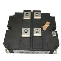 FZ800R17KF6C_B2  英飞凌分立半导体 晶体管 单向可控硅