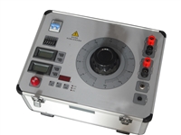 NACX试验变压器高压电源控制操作箱