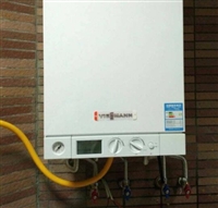 成都温江区锅炉燃烧器维修服务公司_太康锅炉维修电话