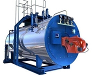 成都都江堰锅炉燃烧器维修网点_伺服驱动维修电话