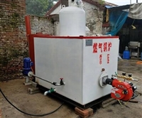 成都温江区燃气热水锅炉客服热线维修电话_伺服电机维修电话