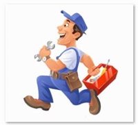 成都蒲江县锅炉燃烧器维修服务中心_斩波器维修电话