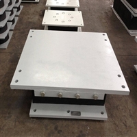 海晨供应桁架球铰抗拉支座 桁架铰支座 桁架球铰支座 桁架活动铰支座价格